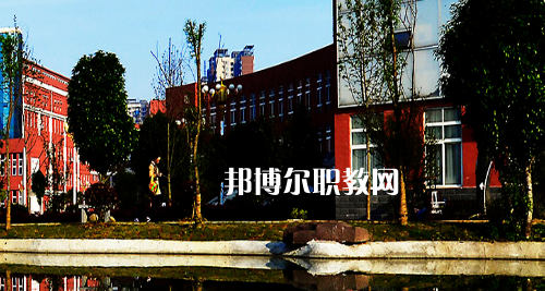 銅仁幼兒師范高等?？茖W(xué)校2021年有哪些專業(yè)