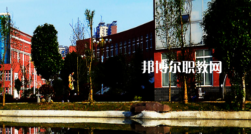 銅仁幼兒師范高等?？茖W(xué)校地址在哪里