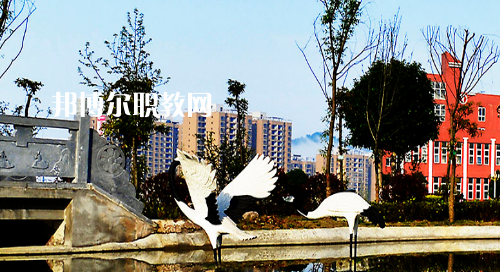 銅仁幼兒師范高等?？茖W校網(wǎng)站網(wǎng)址