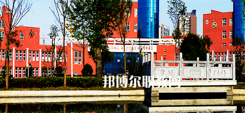 銅仁幼兒師范高等?？茖W(xué)校2021年招生代碼