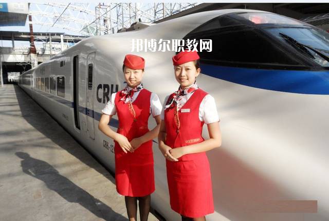 甘肅2021年軌道交通學校中專升大?？际裁? width=