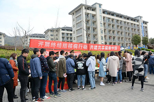 鎮(zhèn)江技師學院2021年報名條件、招生要求、招生對象