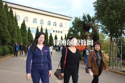 勐?？h職業(yè)高級中學2021年招生錄取分數(shù)線