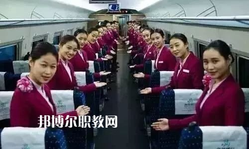甘肅2021年讀軌道交通學(xué)?？梢钥即髮W(xué)嗎