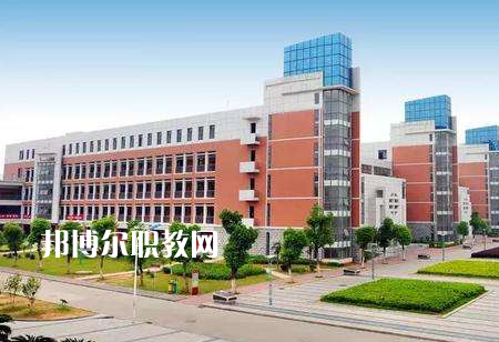成都2021年有名的計算機網(wǎng)絡技術(shù)學校