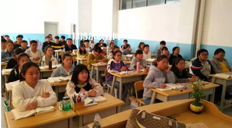 曲靖富源職業(yè)技術(shù)學(xué)校2021年學(xué)費(fèi)、收費(fèi)多少
