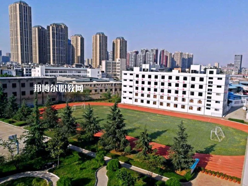 昆明西山區(qū)職業(yè)高級中學(xué)2021年學(xué)費、收費多少