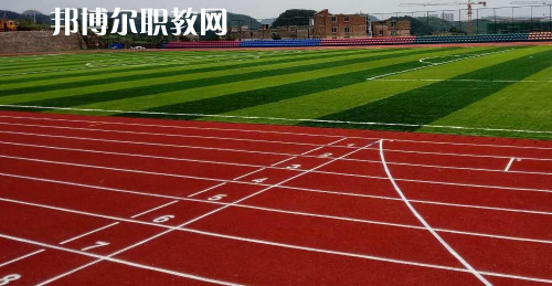 貴州交通職業(yè)技術(shù)學(xué)院中專部怎么樣、好不好