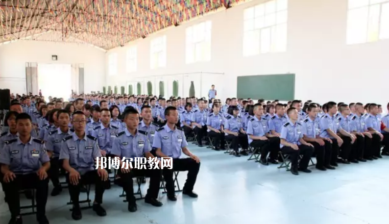 云南司法學校網(wǎng)站網(wǎng)址