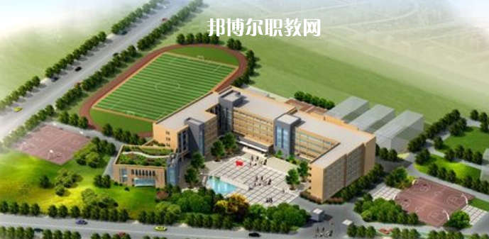 彌渡縣職業(yè)高級(jí)中學(xué)怎么樣、好不好