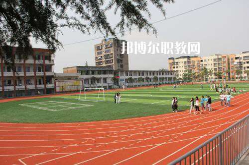 宜良縣職業(yè)高級(jí)中學(xué)2021年有哪些專(zhuān)業(yè)