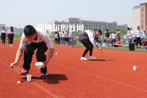楚雄州體育運動學(xué)校2021年報名條件、招生要求、招生對象