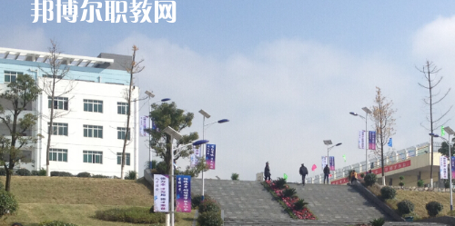 修文縣職業(yè)教育培訓(xùn)中心2021年報(bào)名條件、招生要求、招生對象