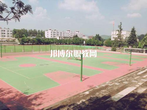 楚雄醫(yī)藥高等?？茖W(xué)校怎么樣、好不好