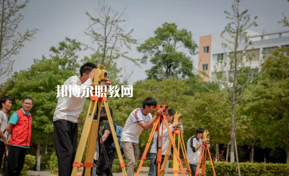 文山農(nóng)業(yè)學(xué)校怎么樣、好不好