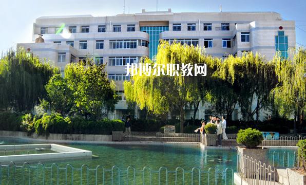 大理衛(wèi)生學校怎么樣、好不好