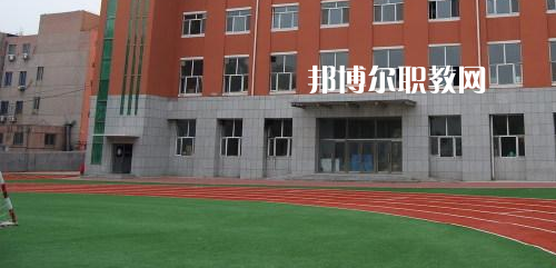 四川理工技師學(xué)院2021年報(bào)名條件、招生要求、招生對象