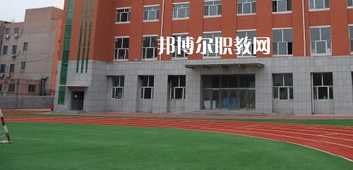 四川礦產(chǎn)機電技師學(xué)院2021年報名條件、招生要求、招生對象