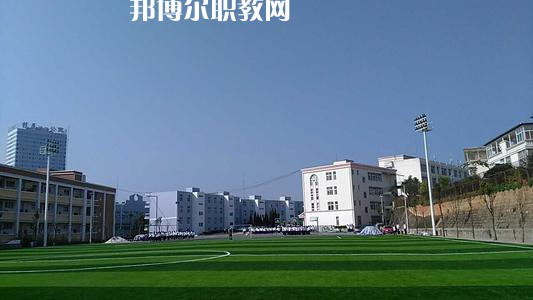 玉溪第二職業(yè)高級(jí)中學(xué)2021年報(bào)名條件、招生要求、招生對(duì)象