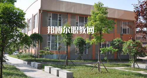 眉山科學(xué)技術(shù)學(xué)校怎么樣、好不好