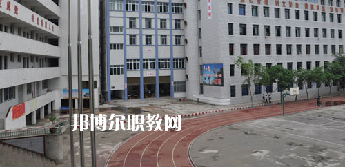 榮縣職業(yè)技術(shù)教育中心2021年報(bào)名條件、招生要求、招生對(duì)象