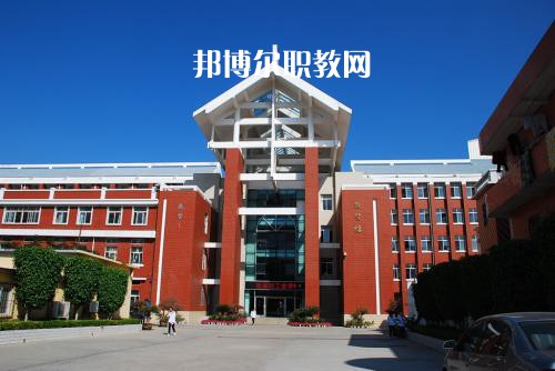 云南航天管理局技工學校2021年報名條件、招生要求、招生對象