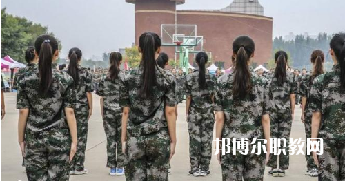 四川省蠶絲學(xué)校2021年報(bào)名條件、招生要求、招生對(duì)象