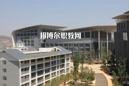 昆明農(nóng)業(yè)學(xué)校2021年報(bào)名條件、招生要求、招生對象