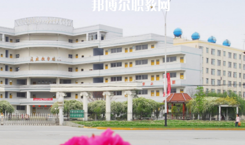 四川水產(chǎn)學(xué)校怎么樣、好不好