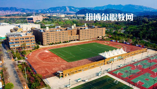 云南藝術學校2021年報名條件、招生要求、招生對象
