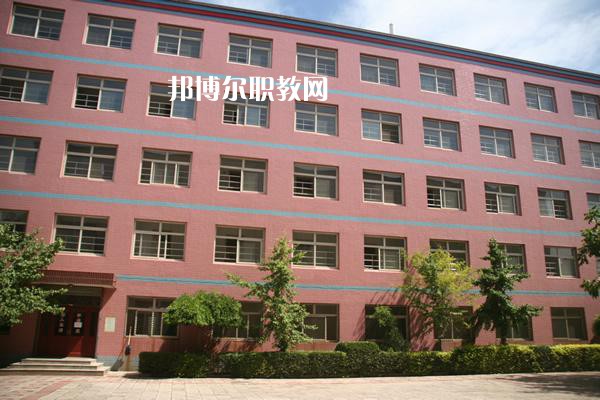 廣西2021年什么中專(zhuān)學(xué)校最有前途