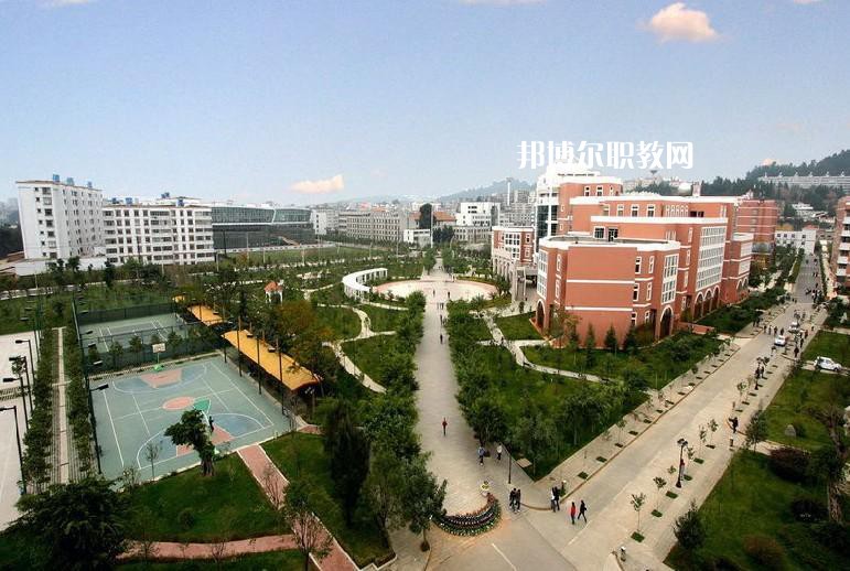 云南財(cái)經(jīng)學(xué)校2021年報(bào)名條件、招生要求、招生對(duì)象