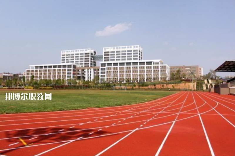 云南建筑工程學(xué)校2021年報(bào)名條件、招生要求、招生對(duì)象