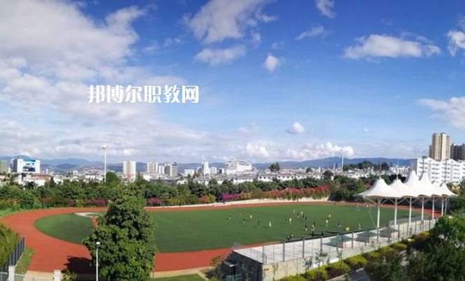 云南建設(shè)學(xué)校怎么樣、好不好