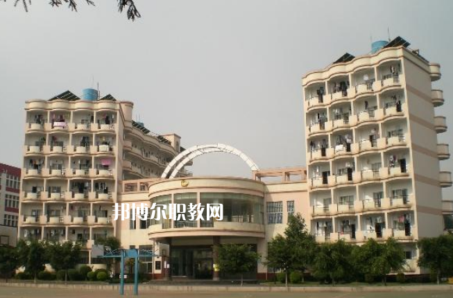 云南旅游學(xué)校怎么樣、好不好