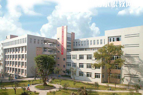 保山市昌寧縣職業(yè)技術(shù)學(xué)校2021年報(bào)名條件、招生要求、招生對(duì)象