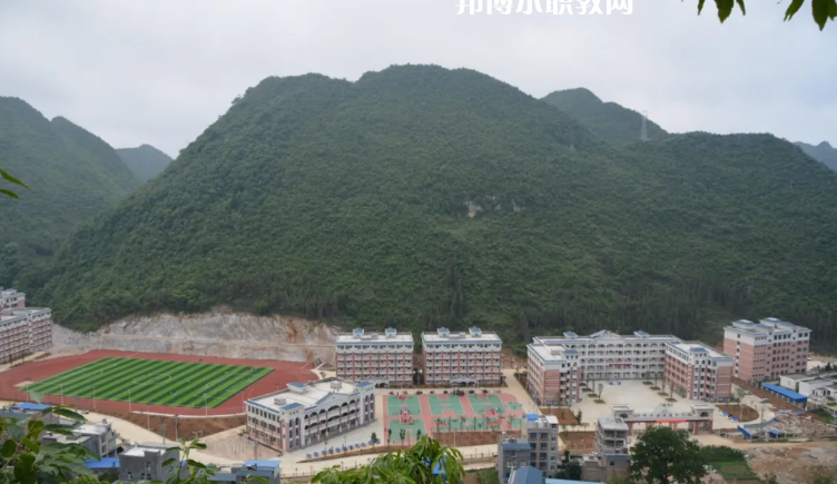 西疇縣職業(yè)高級中學(xué)2021年報(bào)名條件、招生要求、招生對象