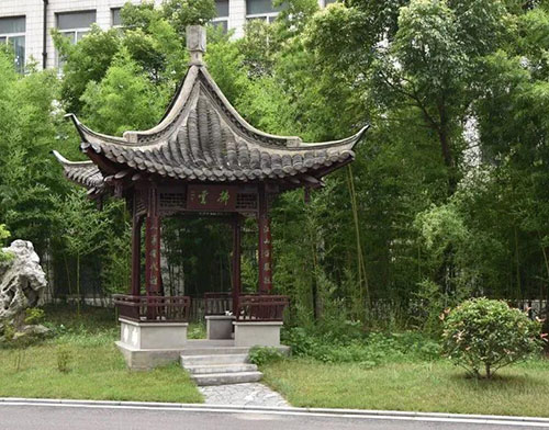 江蘇汽車技師學(xué)院怎么樣、好不好