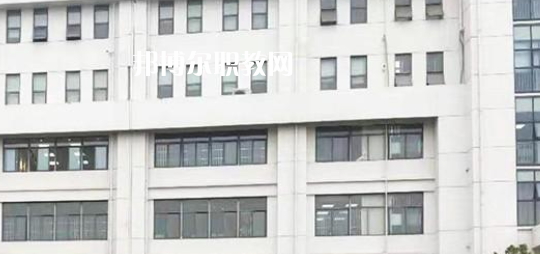 安徽省特殊教育中專學校2021年報名條件、招生要求、招生對象
