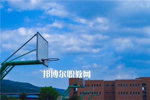 四川五月花技師學(xué)院怎么樣、好不好