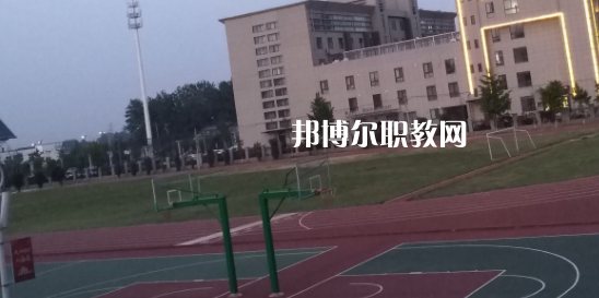 碭山縣中等專業(yè)學(xué)校2021年報名條件、招生要求、招生對象