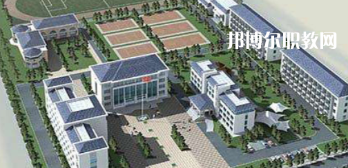 皖西當(dāng)代職業(yè)中專(zhuān)學(xué)校2021年招生錄取分?jǐn)?shù)線