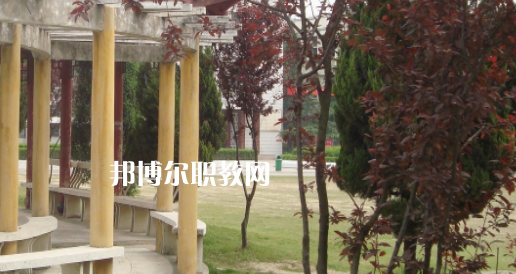 安徽省霍邱師范學(xué)校怎么樣、好不好