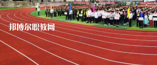 寧國(guó)市三津技工學(xué)校2021年學(xué)費(fèi)、收費(fèi)多少 