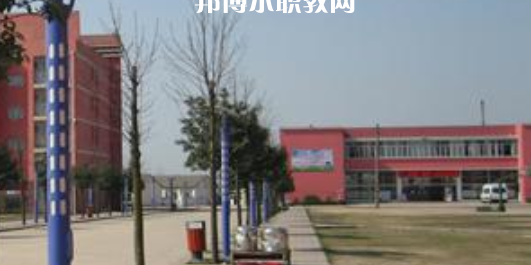 涇縣技工學(xué)校2021年報(bào)名條件、招生要求、招生對(duì)象