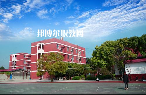 成都天府職業(yè)技術(shù)學(xué)校怎么樣、好不好