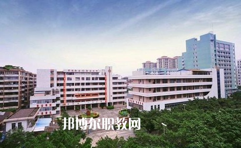 石家莊2021年讀中專(zhuān)有前途嗎
