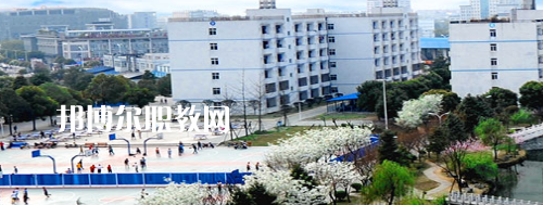 四川交通職業(yè)技術學院2022年報名條件、招生要求、招生對象
