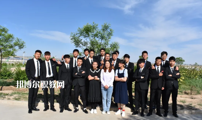 古浪縣大靖職業(yè)技術(shù)教育中心2022年報(bào)名條件、招生要求、招生對(duì)象
