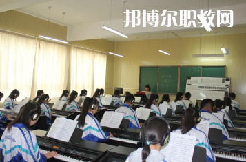酒泉師范學(xué)校怎么樣、好不好